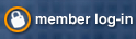 member log-in