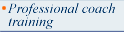 Do you want to coach others?